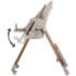 Maxi-Cosi Chaise Haute Minla Plus Elegance Beige