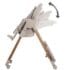 Maxi-Cosi Chaise Haute Minla Plus Elegance Beige