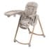 Maxi-Cosi Chaise Haute Minla Plus Elegance Beige