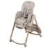 Maxi-Cosi Chaise Haute Minla Plus Elegance Beige