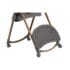 Maxi-Cosi Chaise Haute Minla Plus Elegance Graphite
