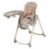 Maxi-Cosi Chaise Haute Minla Plus Elegance Terracota