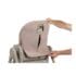 Maxi-Cosi Chaise Haute Minla Plus Elegance Terracota