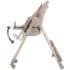 Maxi-Cosi Chaise Haute Minla Plus Elegance Terracota