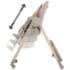 Maxi-Cosi Chaise Haute Minla Plus Elegance Terracota