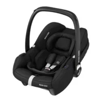 Maxi Cosi Siege Auto CabrioFix i-Size Group 0+