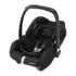 Maxi Cosi Siege Auto CabrioFix i-Size Group 0+