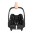 Maxi Cosi Siege Auto CabrioFix i-Size Group 0+