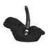 Maxi Cosi Siege Auto CabrioFix i-Size Group 0+