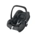 Maxi Cosi Siege Auto CabrioFix i-Size Group 0m+ Graphite