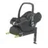 Maxi Cosi Siege Auto CabrioFix i-Size Group 0m+ Graphite