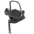 Maxi Cosi Siege Auto CabrioFix i-Size Group 0m+ Graphite