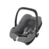 Maxi Cosi Siege Auto CabrioFix i-Size Group 0m+ Gris