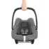 Maxi Cosi Siege Auto CabrioFix i-Size Group 0m+ Gris