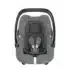 Maxi Cosi Siege Auto CabrioFix i-Size Group 0m+ Gris