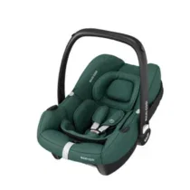 Maxi Cosi Siege Auto CabrioFix i-Size Group 0m+ Vert