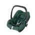 Maxi Cosi Siege Auto CabrioFix i-Size Group 0m+ Vert