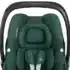 Maxi Cosi Siege Auto CabrioFix i-Size Group 0m+ Vert