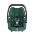 Maxi Cosi Siege Auto CabrioFix i-Size Group 0m+ Vert