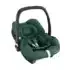 Maxi Cosi Siege Auto CabrioFix i-Size Group 0m+ Vert