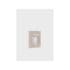 Mayoral Lot de 3 Langes en Mousseline 60x60cm