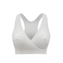 Medela soutien-gorge d’allaitement Keep Cool pour la nuit