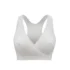 Medela soutien-gorge d’allaitement Keep Cool pour la nuit