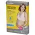 Medela soutien-gorge d’allaitement Keep Cool pour la nuit