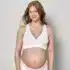 Medela soutien-gorge d’allaitement Keep Cool pour la nuit