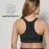 Medela soutien-gorge d’allaitement Keep Cool pour la nuit