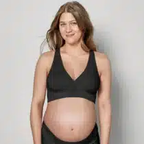 Medela soutien-gorge d’allaitement Keep Cool pour la nuit