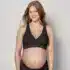 Medela soutien-gorge d’allaitement Keep Cool pour la nuit