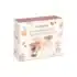 Miniland Set 4 Pots De Conservation Valencia 250ml
