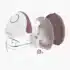 Momcozy M6 tire lait mains libres