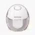 Momcozy M6 tire lait mains libres