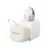 Momcozy M6 tire lait mains libres