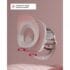 Momcozy M6 tire lait mains libres