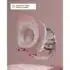 Momcozy M6 tire lait mains libres