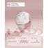 Momcozy M6 tire lait mains libres