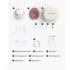 Momcozy M6 tire lait mains libres