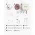 Momcozy M6 tire lait mains libres
