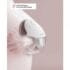 Momcozy M6 tire lait mains libres