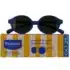 Mustela Lunettes de Soleil Enfant 0-2ans Bleu