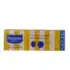 Mustela Lunettes de Soleil Enfant 0-2ans Bleu