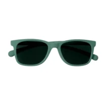 Mustela Lunettes de Soleil Enfant 3-5ans Vertes
