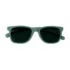 Mustela Lunettes de Soleil Enfant 3-5ans Vertes