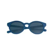 Mustela Lunettes de Soleil Enfant 6-10ans Bleu