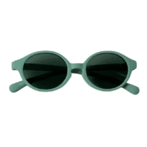 Mustela Lunettes de Soleil bébé