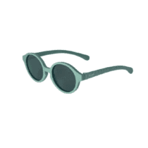 Mustela Lunettes de Soleil bébé