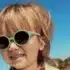 Mustela Lunettes de Soleil bébé